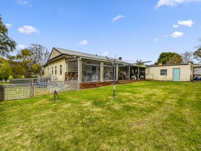 11 / 13 Gardner Street, Millicent