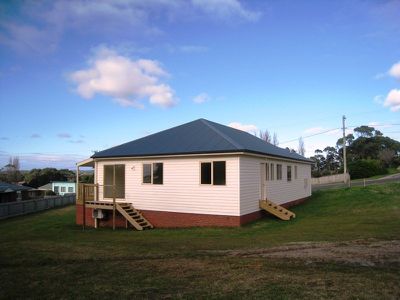 14 John Street, Smithton