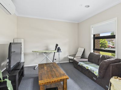 2 DRAGONFLY DRIVE, Seymour