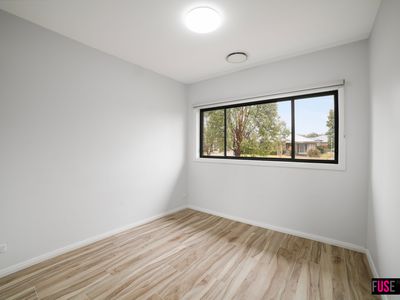 2 Hearne Street, Googong