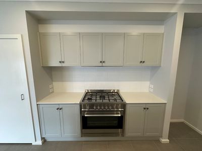 115 St Arnaud Road, Eynesbury