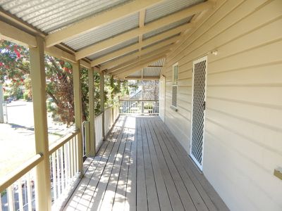 118B Haig Street, Brassall