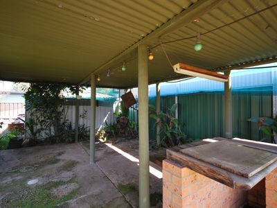 196  Cobra Street, Dubbo