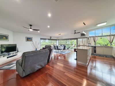 41 Williams Avenue, Yungaburra