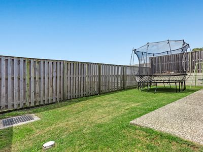 183 Dixon Drive, Coomera