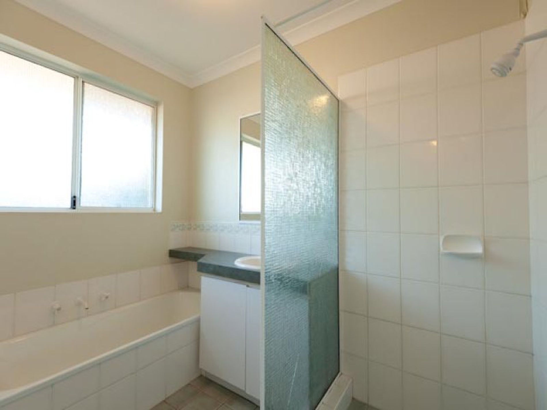 2 / 7 Taylor Way, Boulder