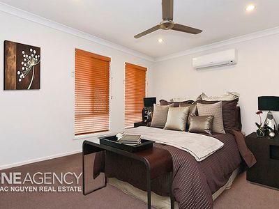 7 Grandview Place, Oxley