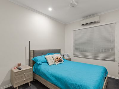 15 Brolga Court, Djugun