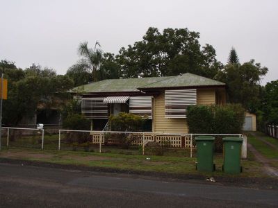 29 Clifton Street, Booval