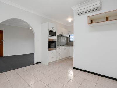 2 / 4-6 Cambridge Street, Merrylands