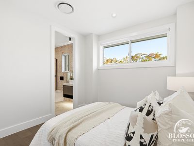 19 Hyssop Crescent, Marsden Park