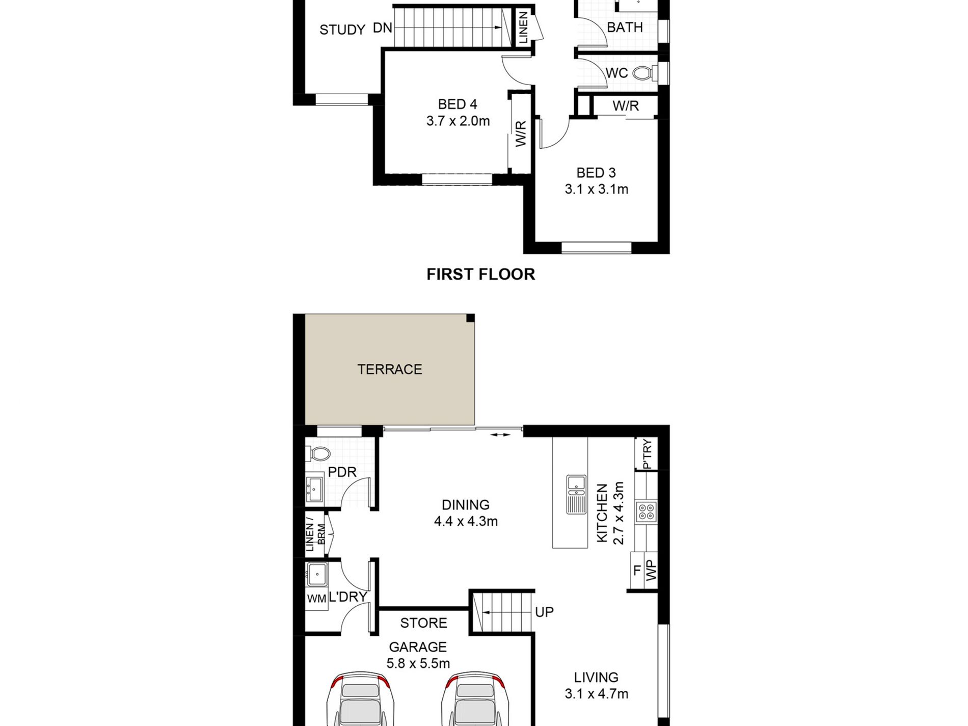 D / 175 Old Southern Road, South Nowra