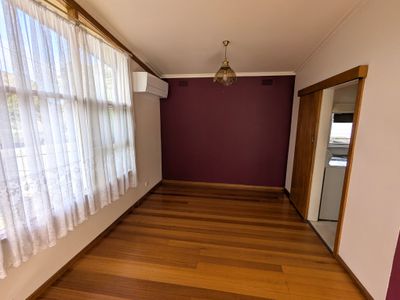 13 Evwick Crescent, Highton