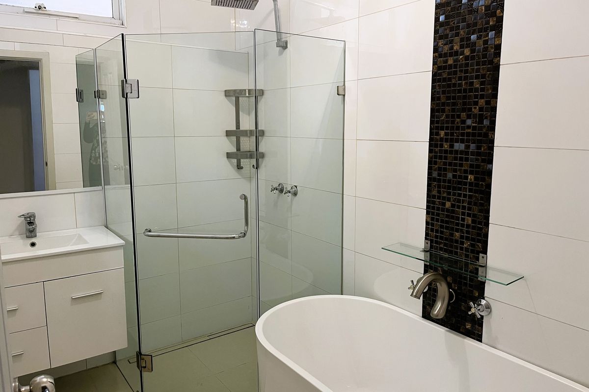 28 Liberman Road, Para Hills
