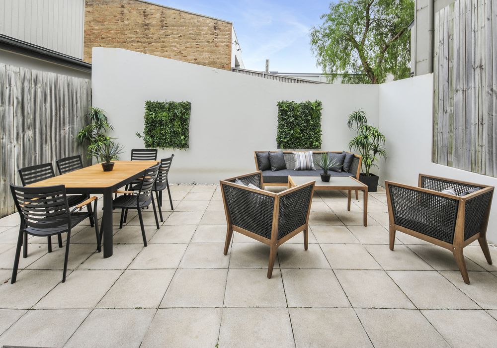 1 Mullens Street, Balmain, Balmain - Thumbnail 6