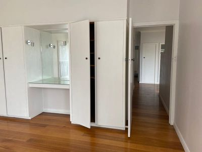 42 Sydenham Avenue, Manifold Heights