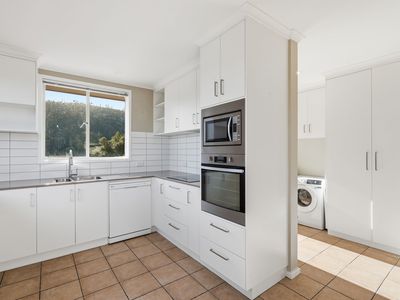 34 Currajong Street, Mornington