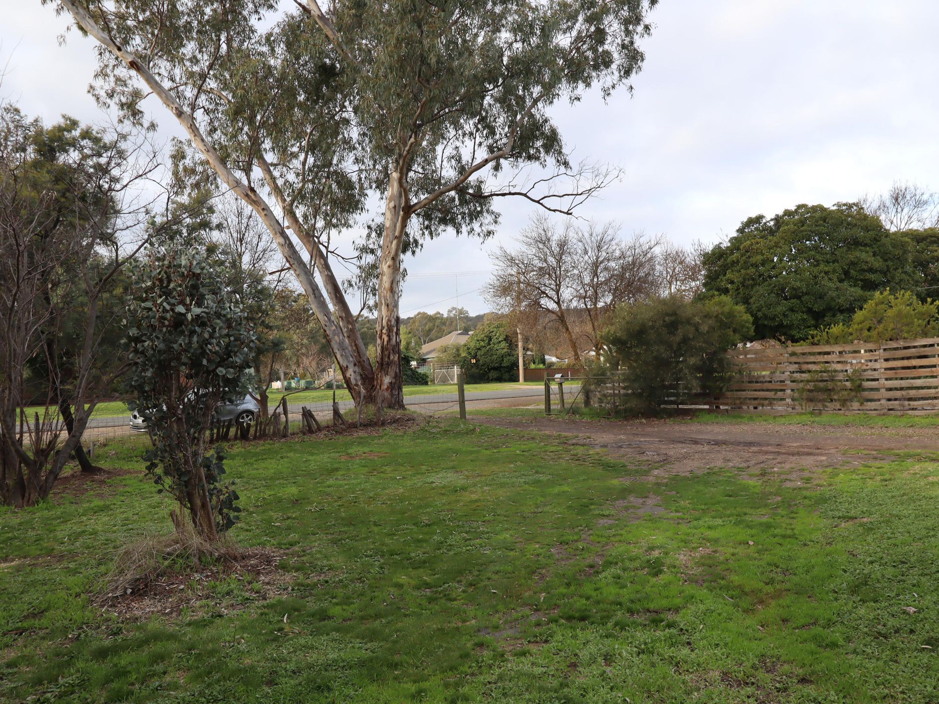 45 Beauchamp Street, Heathcote