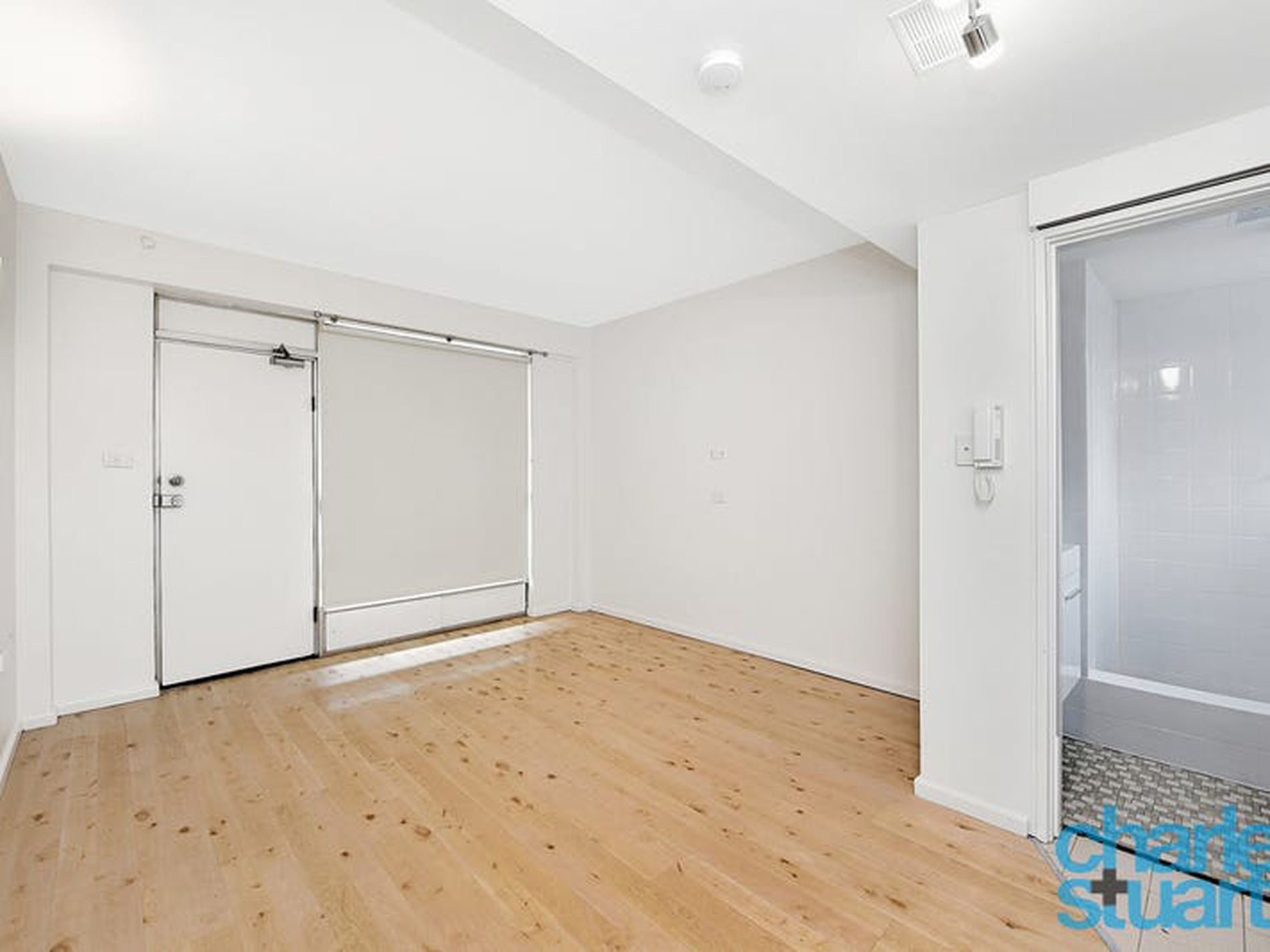 47 / 19-23 Forbes Street, Woolloomooloo