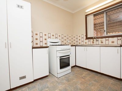 28 Yanderra Crescent, South Hedland