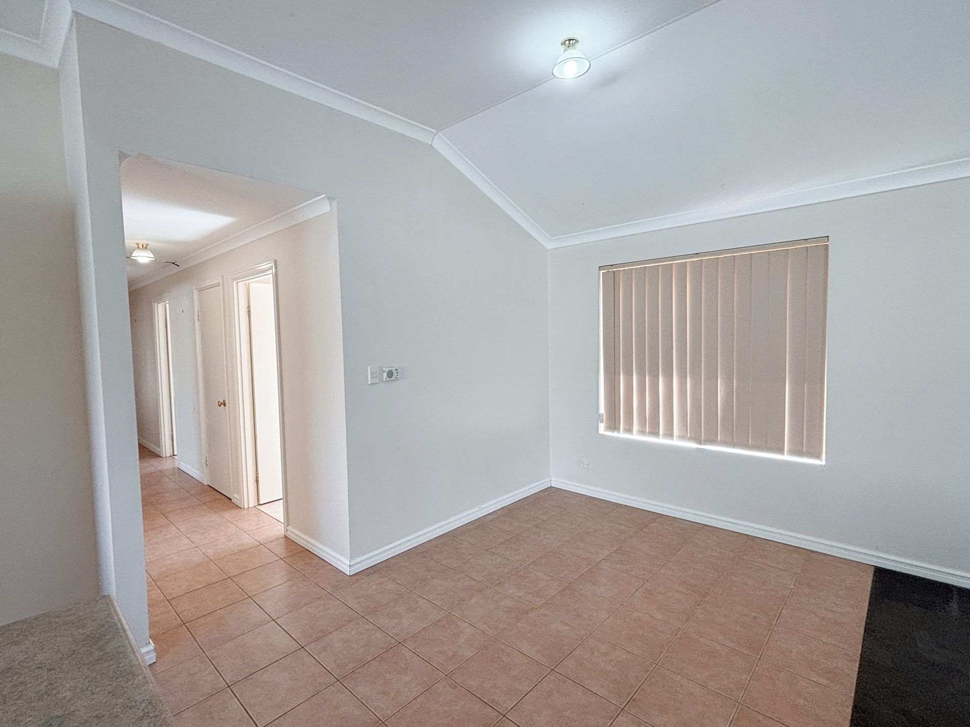 31B Balfour Street, Kalgoorlie