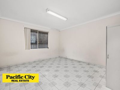 212 Addison Road, Marrickville