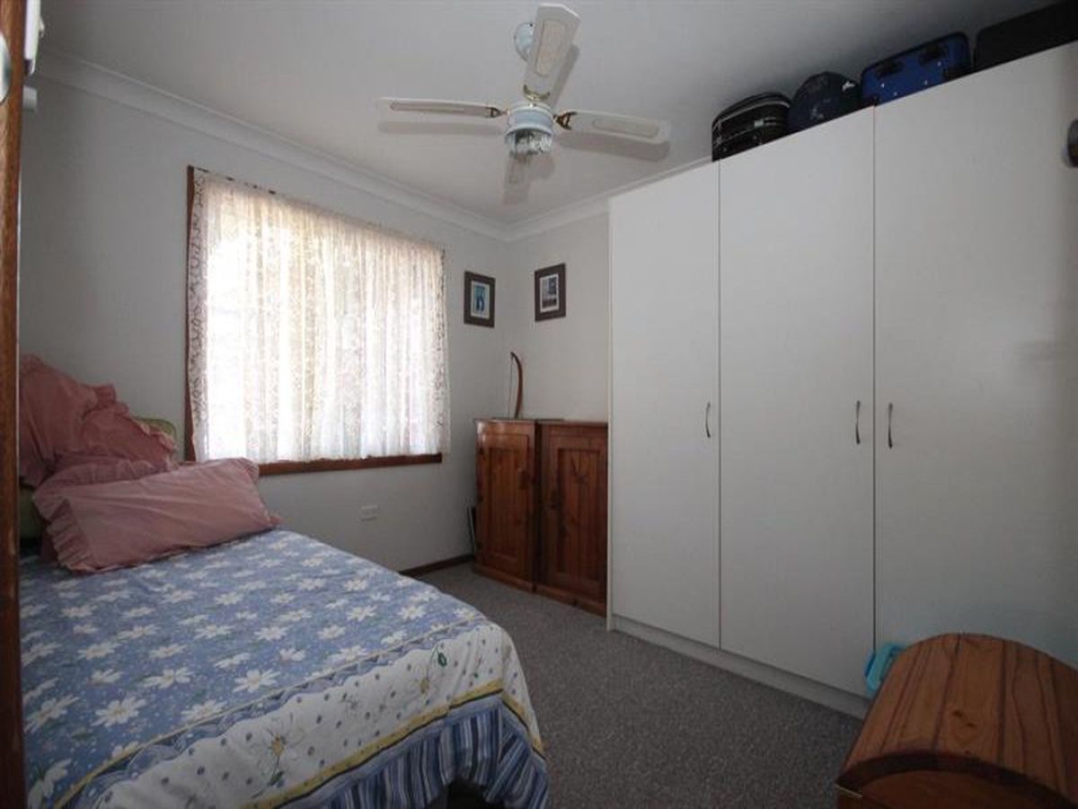 20 Boyd Ave, Lemon Tree Passage, Lemon Tree Passage - Thumbnail 8