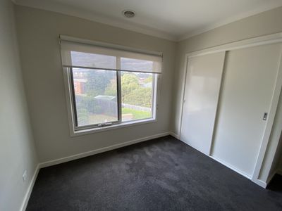 3 / 6 Borlase Street, Yallambie