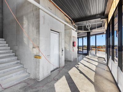 Suite 1 / 188 Maddox Road, Williamstown North