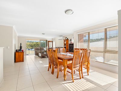 15 Elford Way, Malua Bay