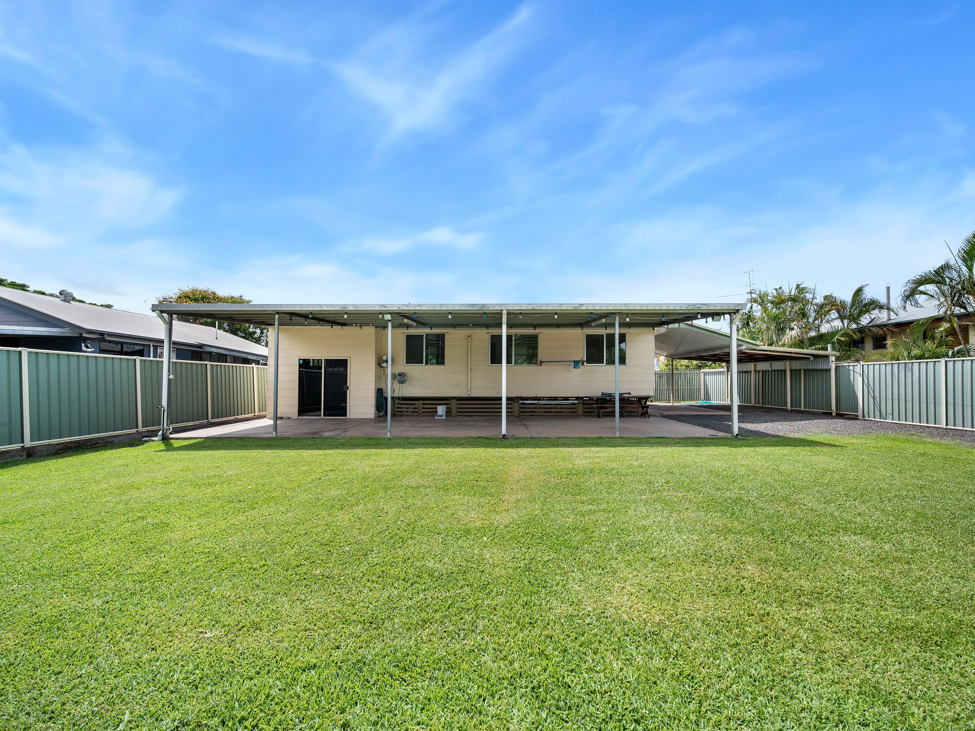 62 Arthur Street, Blackwater