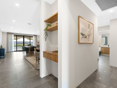 15 Boudicca Drive, Forrestdale