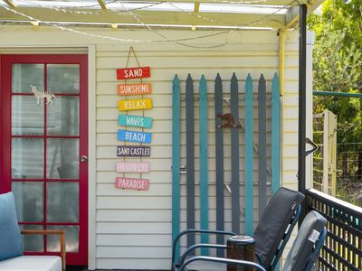 5166 Channel Highway, Gordon