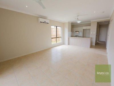 34 Franklin Drive, Mount Louisa