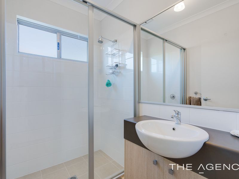 1 / 18 Whitton Street, Hamilton Hill