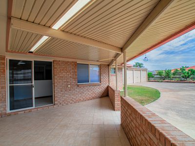 28 Saint Joseph Drive, Urraween