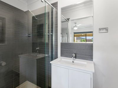 2 Elton Street, Daisy Hill