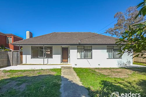 92 Hilton Street, Mount Waverley