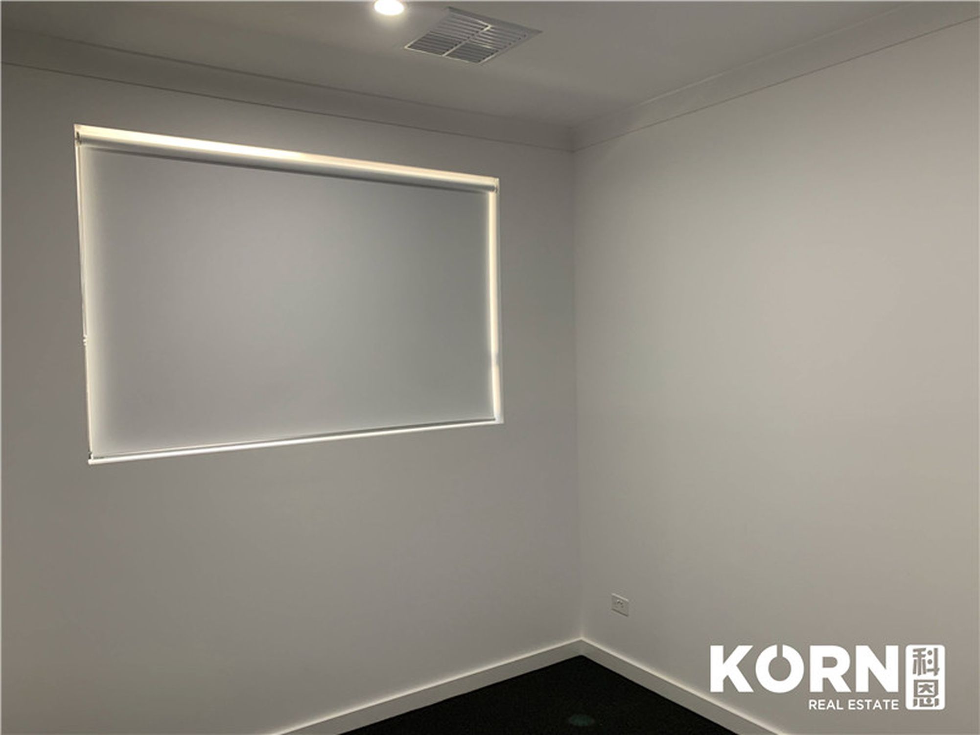 2 Kurrajong Place, Seacombe Gardens