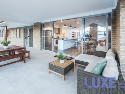 28 Hopkins Street, Bungendore