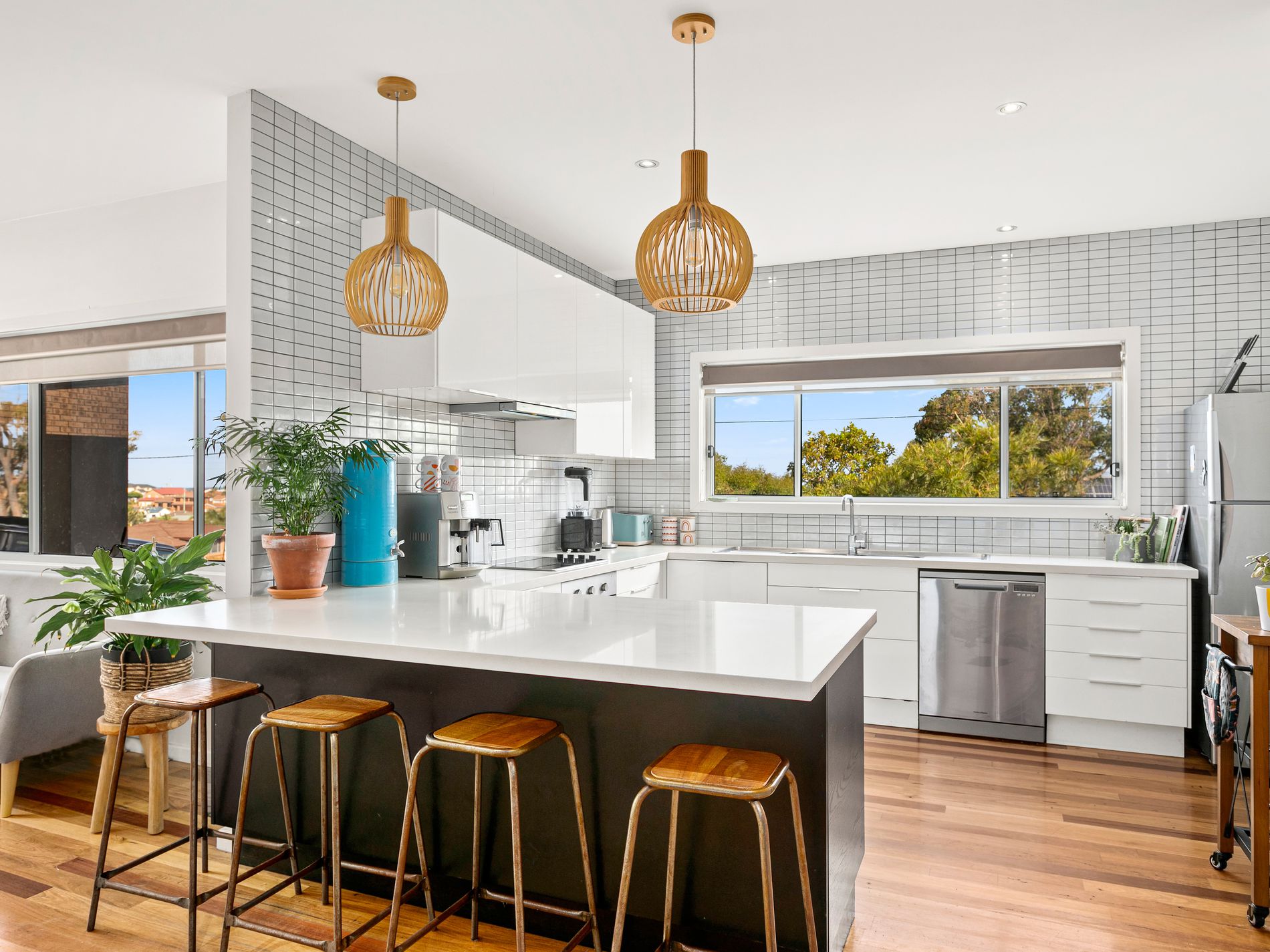 11 Clarke Street, Kiama Downs