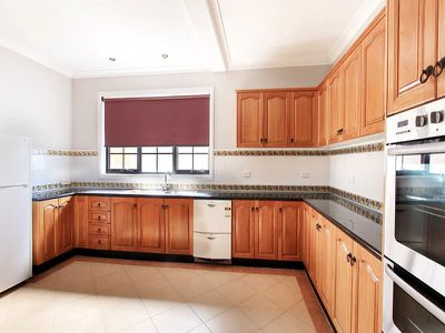 29 Linton Court, Kanahooka