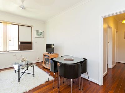 22 / 130 Terrace Road, Perth