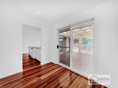 6 Ashleigh Court, Kealba