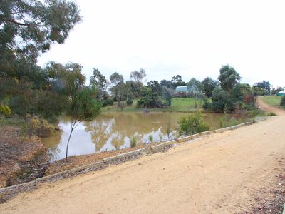 26 Yemm Lane, Heathcote