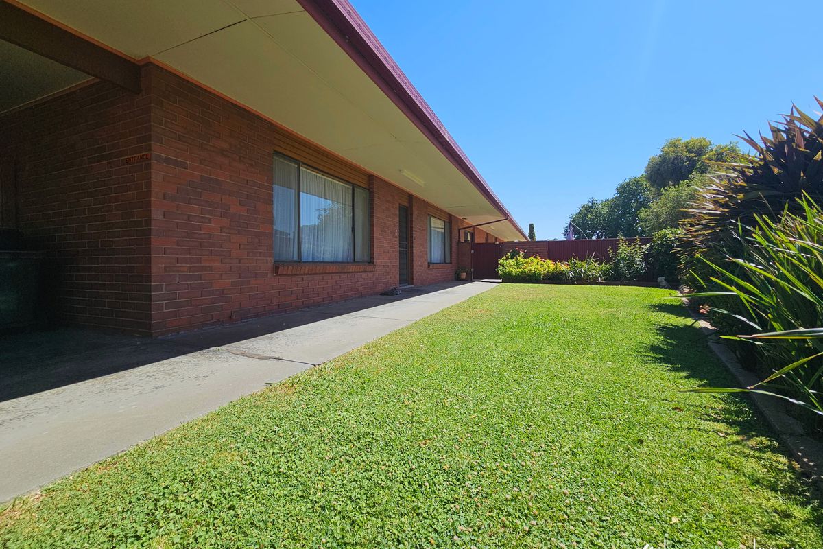 1 Hakea Court, Kyabram