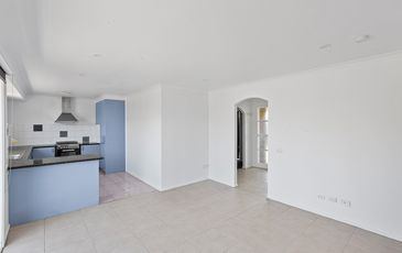 2 / 58 Woods Street, Beaconsfield