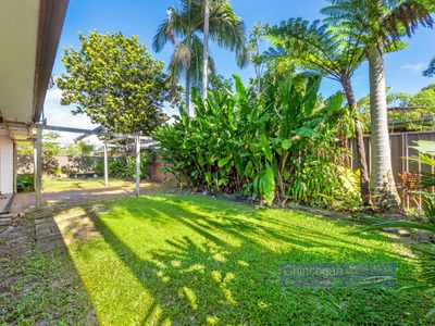 2 Avocado Court, Mullumbimby