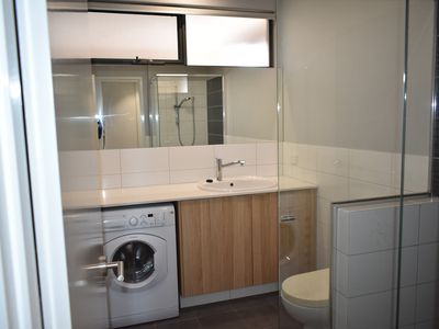 4 / 8 Lilacdale Road, Innaloo