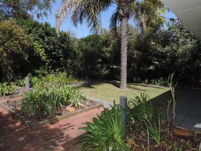 41 Nankivell Way, Koondoola